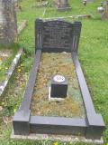image of grave number 776580